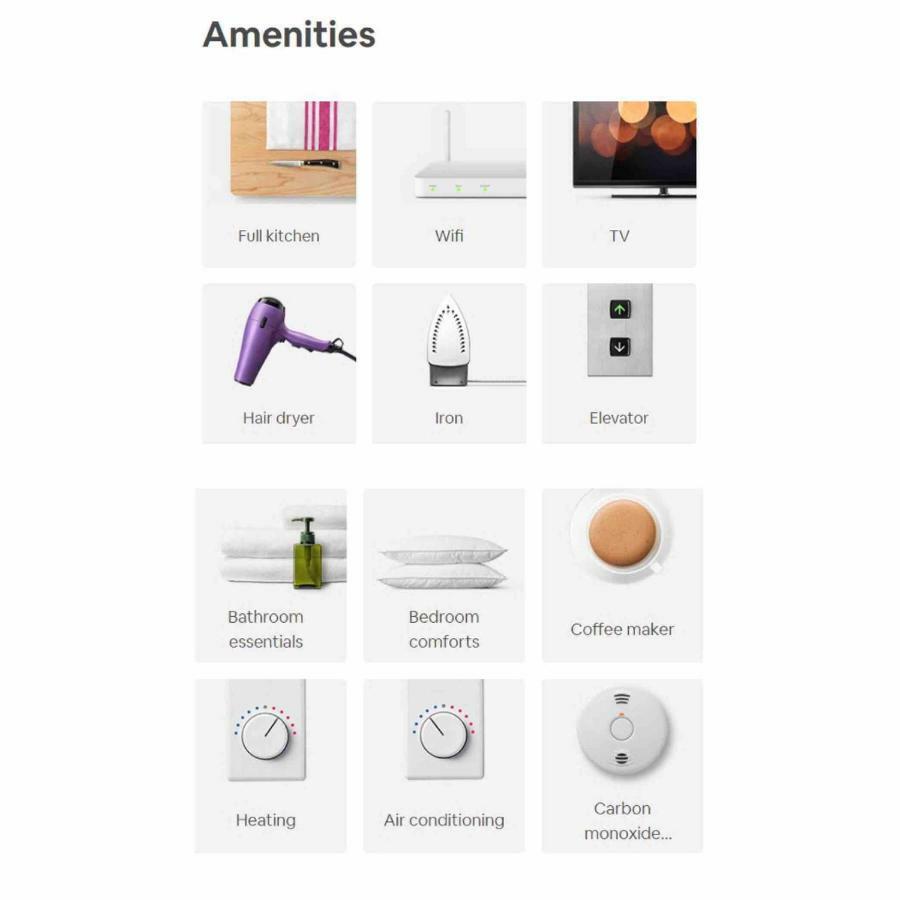 Olive Tree Apartment Of Athens - City Center 외부 사진